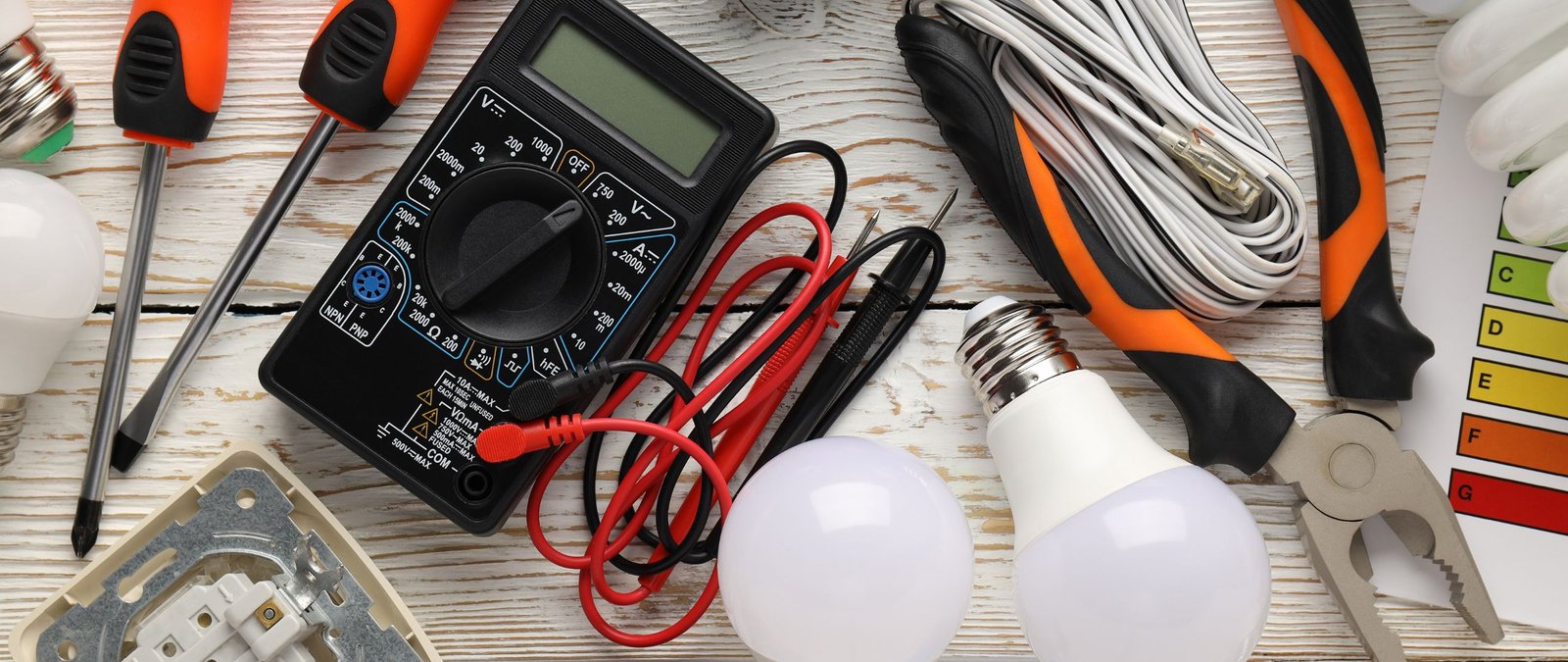 Não encontrou a categoria que procura?             
                