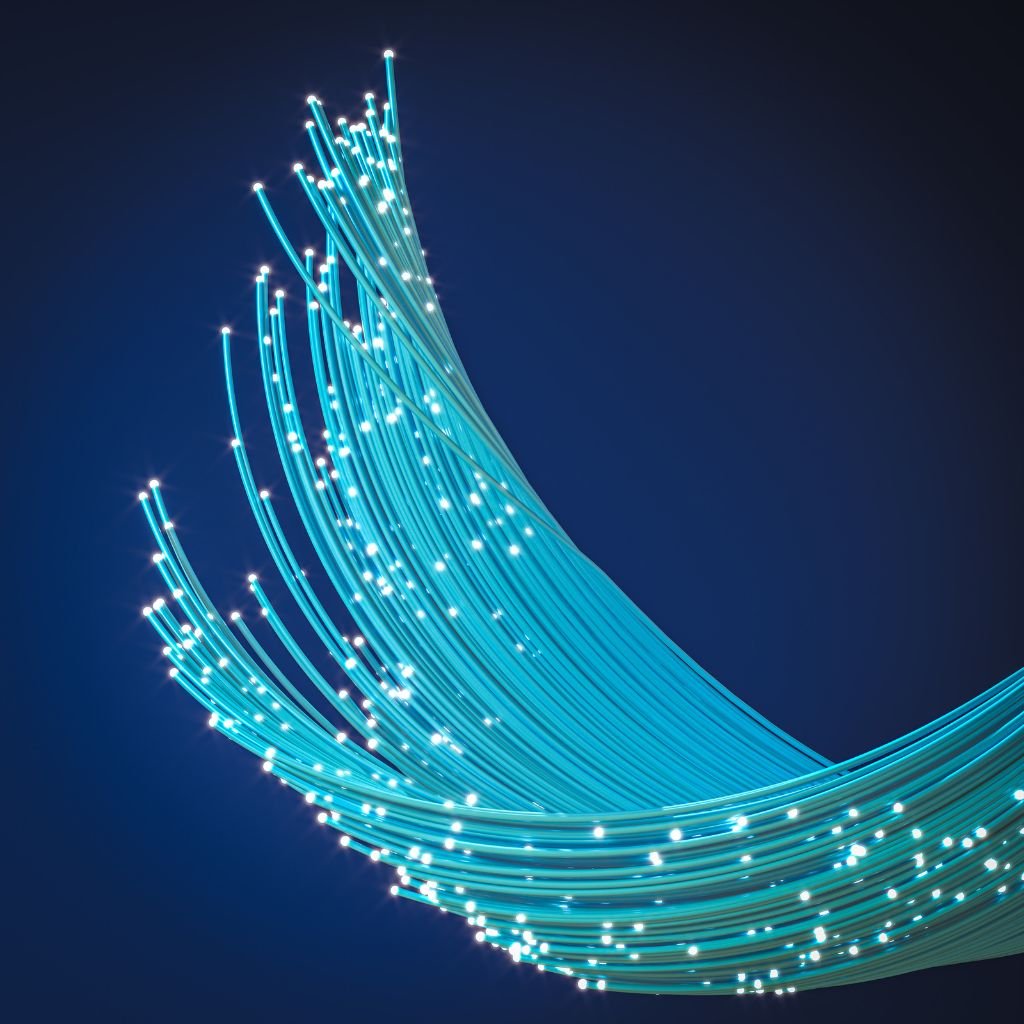 Dados e Telecomunicações